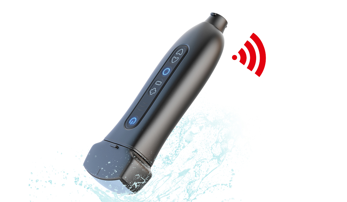 wipro_flex_produkt_02.jpg